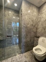 Parksuites (D10), Apartment #631571831